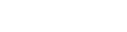 045-628-1016