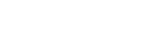 事業案内