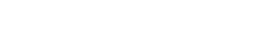 News お知らせ