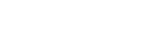 製品案内