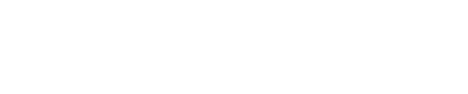 サイトマップ